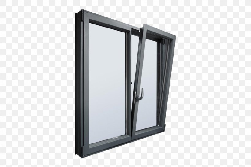 Window Metal Steel Aluminium Glazing, PNG, 1024x683px, Window, Alloy, Aluminium, Aluminium Alloy, Casement Window Download Free