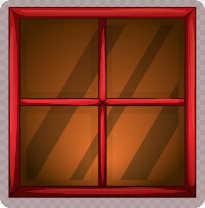 Window Shelf Picture Frame Wood Stain, PNG, 1501x1528px, Window, Orange, Picture Frame, Rectangle, Shelf Download Free