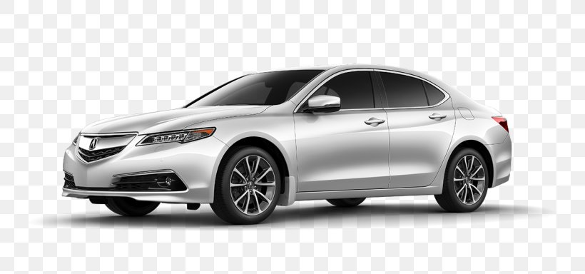2015 Acura TLX Acura RDX Acura MDX Car, PNG, 767x384px, 2015 Acura Tlx, Acura, Acura Ilx, Acura Mdx, Acura Rdx Download Free