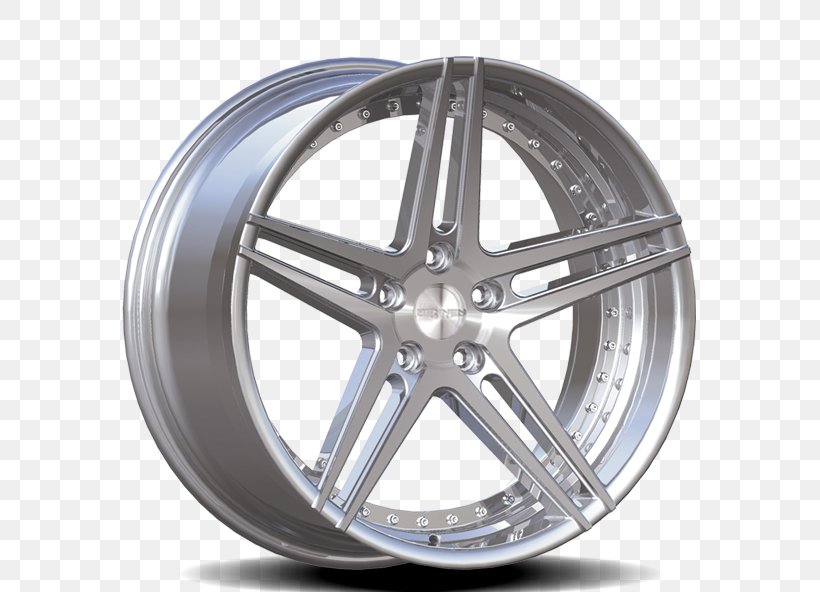 Alloy Wheel Rim Tire Spoke, PNG, 590x592px, Alloy Wheel, Alloy, Audiocityusa, Auto Part, Automotive Tire Download Free