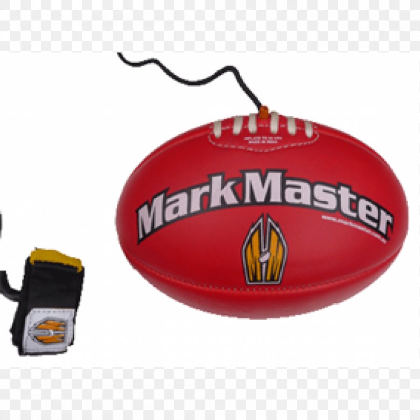 Australian Football League Auskick Golf, PNG, 1000x1000px, Australian Football League, Auskick, Ball, Boxing Glove, Football Download Free