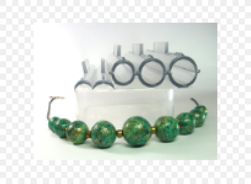 Bead Polymer Clay Fimo, PNG, 600x600px, Bead, Bead Roller, Beadwork, Bracelet, Clay Download Free