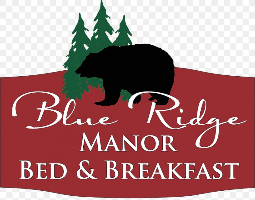 Blue Ridge Parkway Blue Ridge Manor Bed & Breakfast Bed And Breakfast Accommodation, PNG, 900x708px, Blue Ridge Parkway, Accommodation, Bed, Bed And Breakfast, Blue Ridge Mountains Download Free