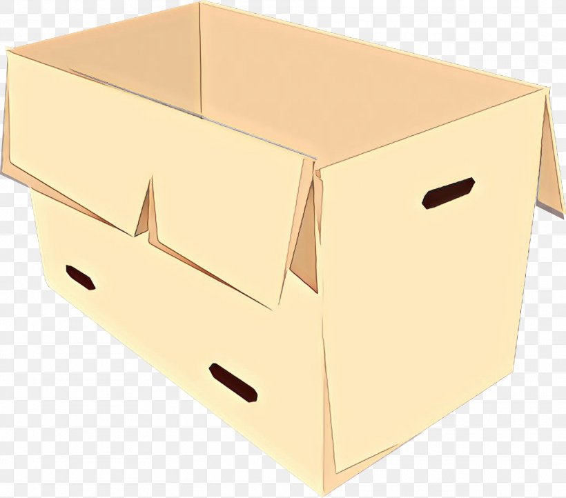Box Carton Cardboard Shipping Box Package Delivery, PNG, 1919x1691px, Cartoon, Box, Cardboard, Carton, Drawer Download Free