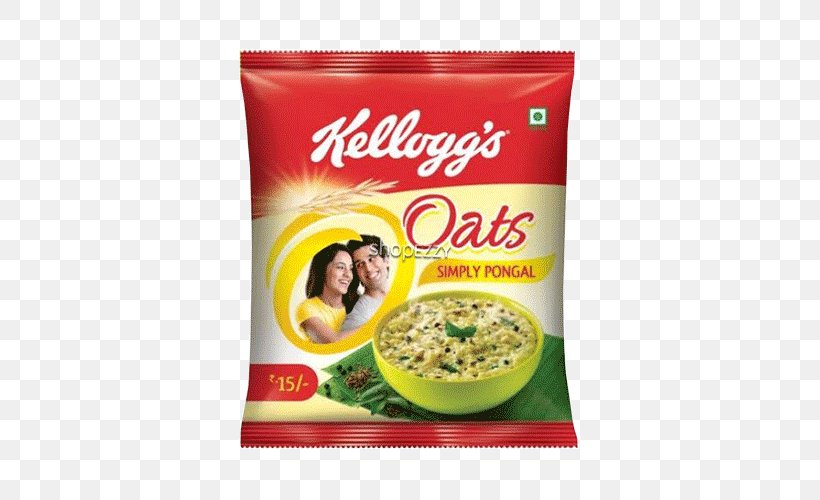 Breakfast Cereal Kellogg's All-Bran Complete Wheat Flakes Oat, PNG, 500x500px, Breakfast Cereal, Allbran, Avena, Breakfast, Chocos Download Free