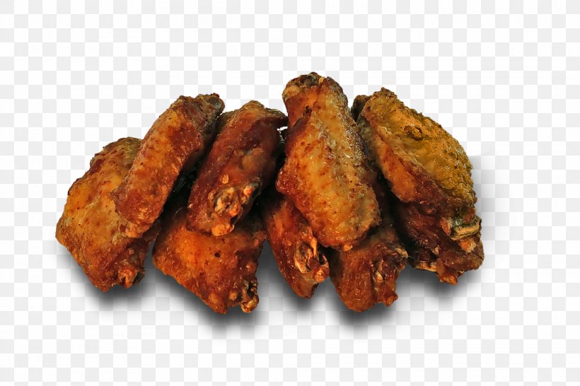 Buffalo Wing Fried Chicken Chicken Nugget Ribs, PNG, 1920x1280px, Buffalo Wing, Animal Source Foods, Barbecue, Barbecue Chicken, Beef Download Free
