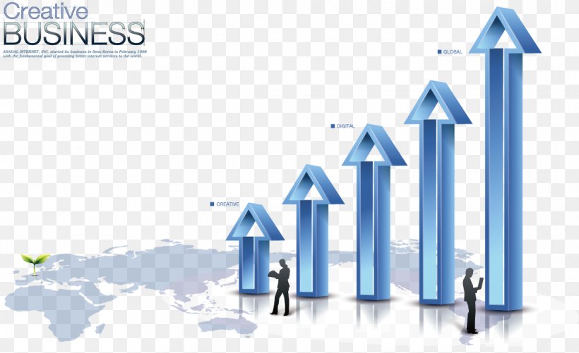 Business Company, PNG, 1115x682px, Business, Brand, Company, Customer Relationship Management, Diagram Download Free