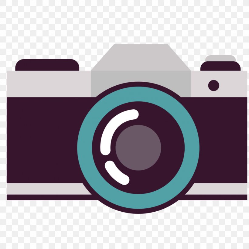 Camera Clip Art Vector Graphics Drawing Illustration, PNG, 1024x1024px, Camera, Cameras Optics, Cartoon, Digital Camera, Drawing Download Free