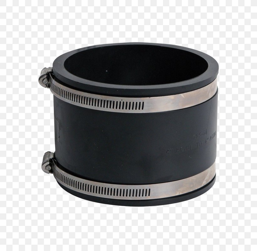 Camera Lens Sony NEX-5 Sony E-mount Lens Mount, PNG, 800x800px, Camera Lens, Camera, Camera Accessory, Coupling, Drainage Download Free