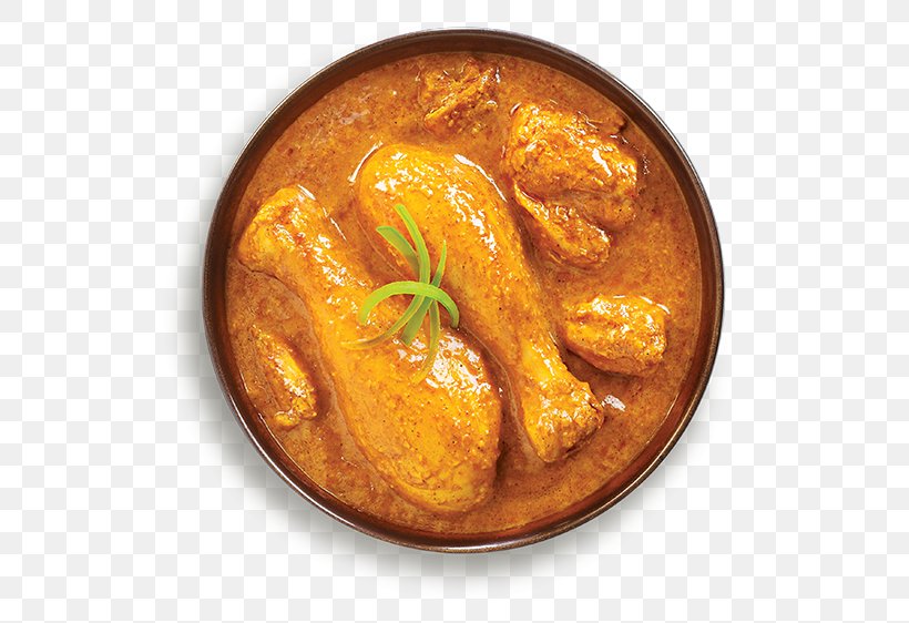 Chicken Tikka Masala Chana Masala Paneer Tikka Masala Indian Cuisine Chicken Curry, PNG, 533x562px, Chicken Tikka Masala, Chana Masala, Chicken Curry, Chicken Meat, Coriander Download Free