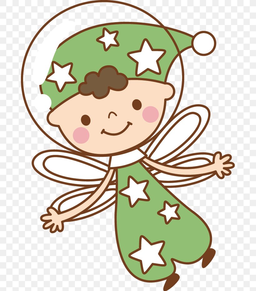 Child Clip Art, PNG, 685x932px, Child, Angel, Area, Art, Artwork Download Free