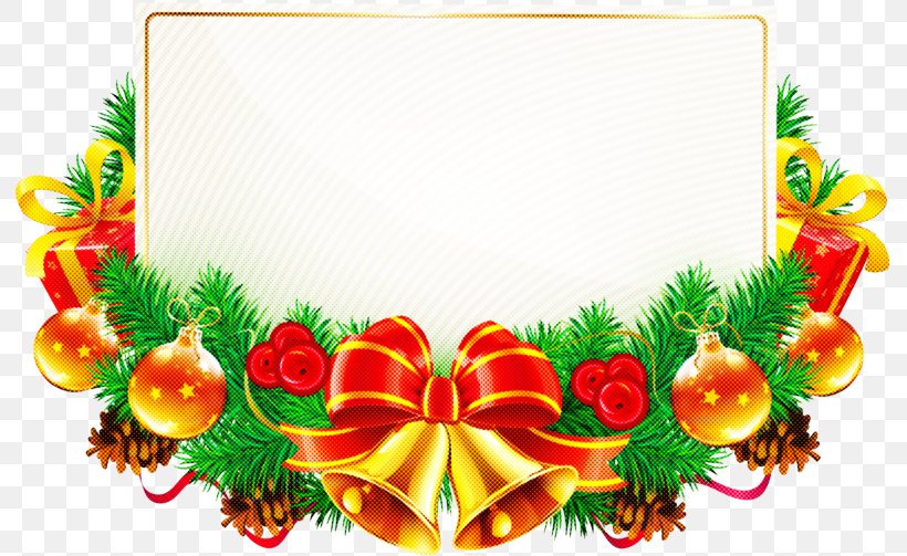 Christmas Decoration, PNG, 793x503px, Christmas Decoration, Holly, Interior Design, Leaf, Pine Download Free