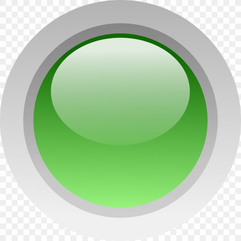 Circle Clip Art, PNG, 900x900px, Greenshot, Art, Green, Lightemitting Diode Download Free