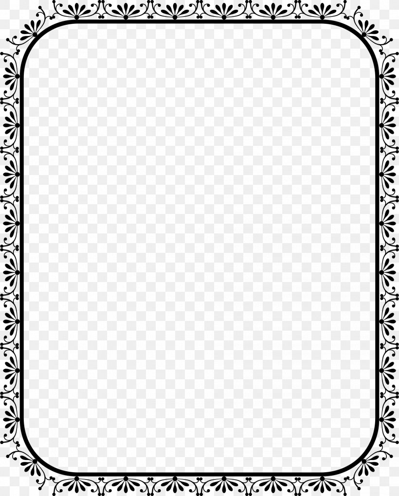 Drawing Clip Art, PNG, 1928x2400px, Drawing, Area, Bitmap, Black, Black And White Download Free
