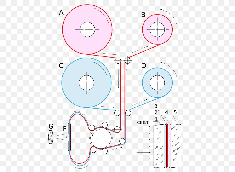 Drawing /m/02csf Angle Line Product, PNG, 507x600px, Drawing, Area, Design M Group, Diagram, M02csf Download Free
