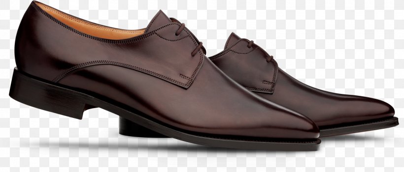 Dress Shoe John Lobb Bootmaker Footwear Slip-on Shoe, PNG, 1920x820px, Shoe, Basic Pump, Black, Boot, Brown Download Free
