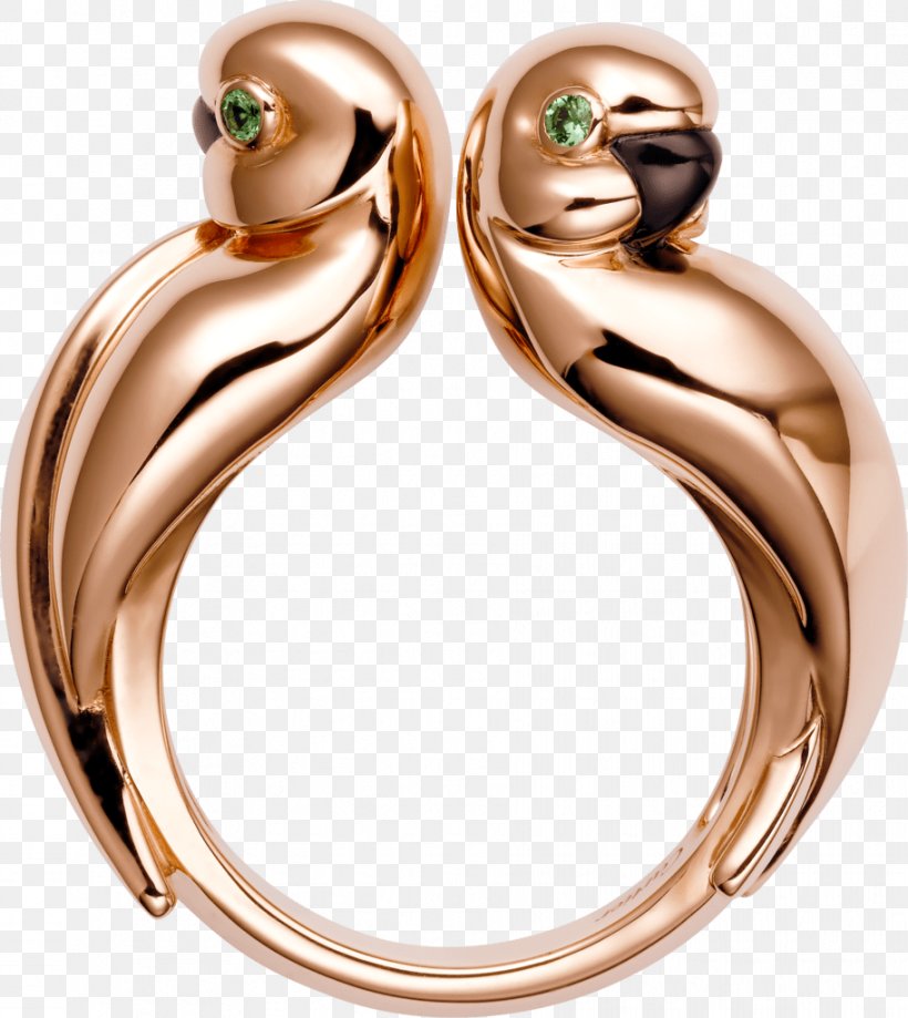 Earring Bird Gold Onyx, PNG, 913x1024px, Earring, Bird, Body Jewelry, Carat, Cartier Download Free
