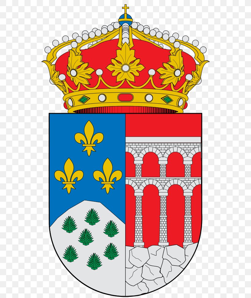 Escudo De Parla Escutcheon Blazon Coat Of Arms, PNG, 550x975px, Parla, Area, Argent, Art, Azure Download Free