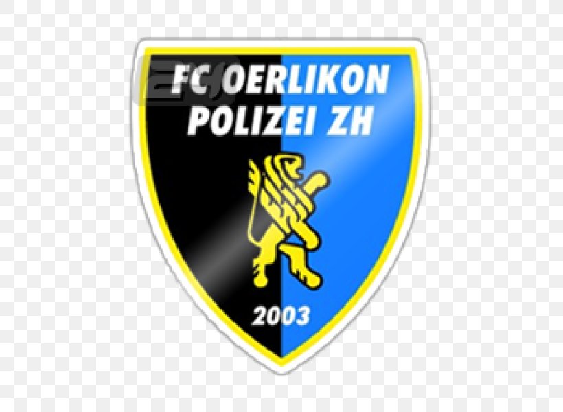 FC Oerlikon / Polizei ZH Logo Kantonspolizei Bern Text Embroidered Patch, PNG, 600x600px, Logo, Abzeichen, Area, Area M Airsoft Koblenz, Brand Download Free