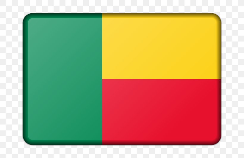 Flag Of Benin Flag Of Sudan Rainbow Flag, PNG, 800x533px, Benin, Banner, Flag, Flag Of Benin, Flag Of Norfolk Island Download Free