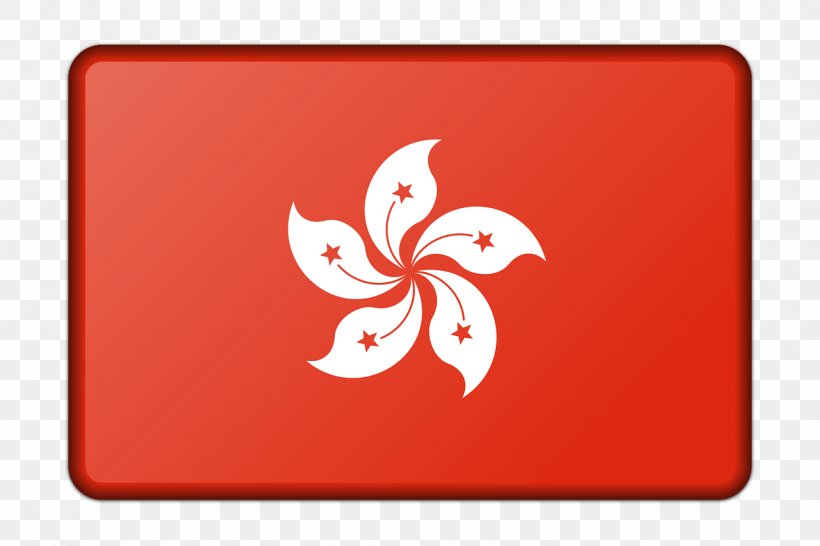 Flag Of Hong Kong Special Administrative Regions Of China Flag Of Singapore, PNG, 1280x853px, Flag Of Hong Kong, Flag, Flag Of Bahrain, Flag Of Qatar, Flag Of Saudi Arabia Download Free