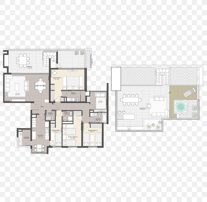 Floor Plan Architecture Property, PNG, 800x800px, Floor Plan, Architecture, Area, Elevation, Facade Download Free