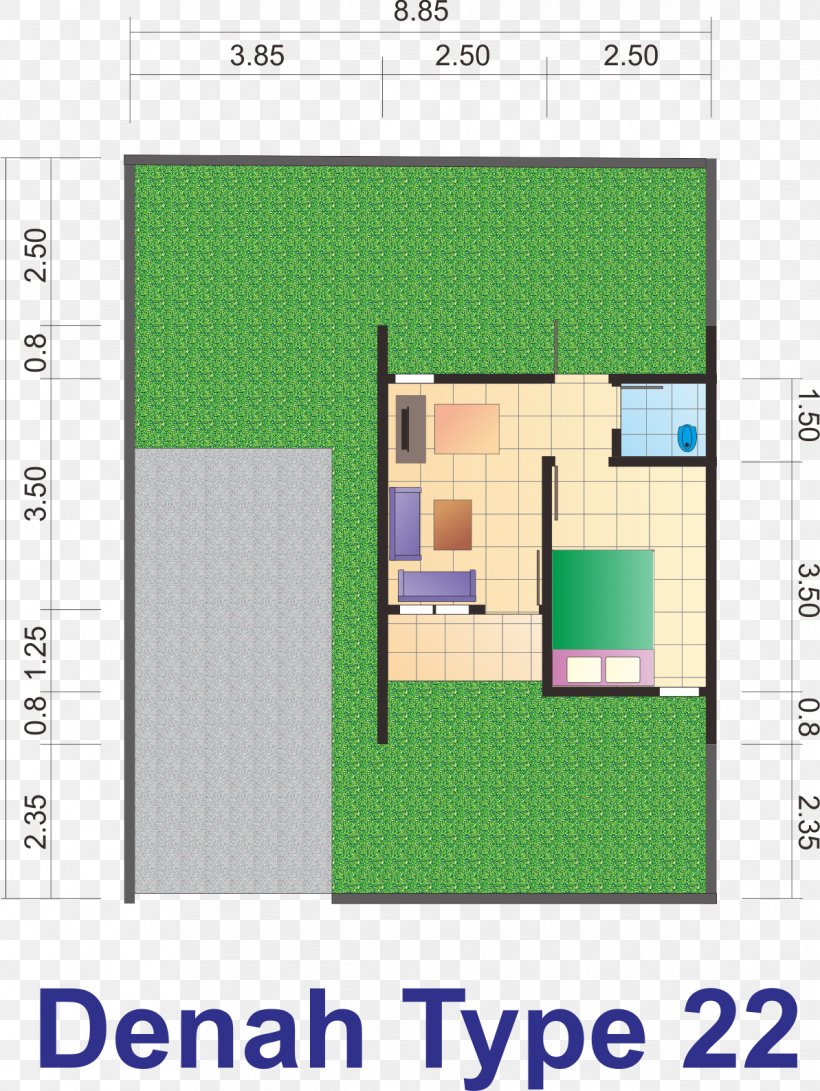 Floor Plan House Facade, PNG, 1193x1588px, Floor, Area, Elevation, Facade, Floor Plan Download Free