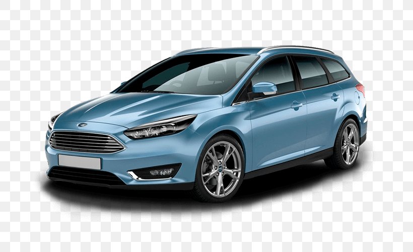 Ford Focus Wagon Car 2015 Ford Focus Station Wagon, PNG, 800x500px, 2015 Ford Focus, Ford, Automotive Design, Automotive Exterior, Brand Download Free