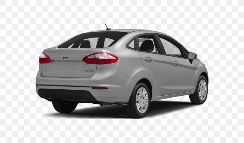 Ford Motor Company Car 2015 Ford Fiesta, PNG, 640x480px, 2015 Ford Fiesta, 2016 Ford Fiesta, 2017 Ford Fiesta, Ford, Automotive Design Download Free