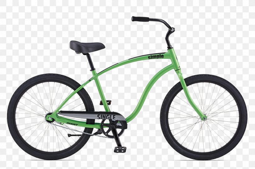 Giant Bicycles Cruiser Bicycle Single-speed Bicycle, PNG, 1200x800px, Giant Bicycles, Automotive Exterior, Automotive Tire, Bicycle, Bicycle Accessory Download Free