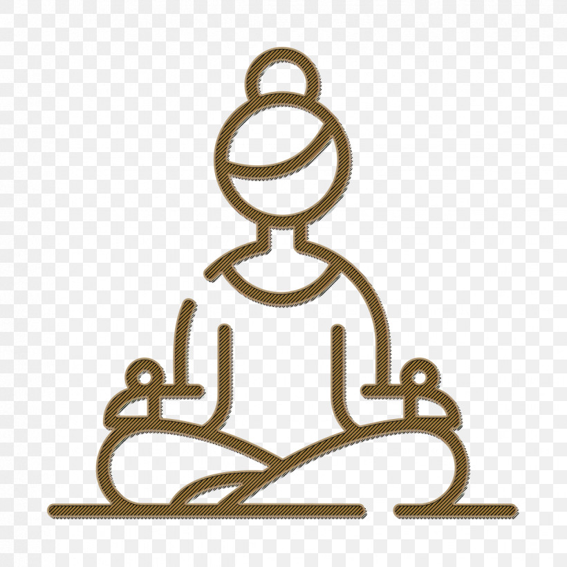 Gym Icon Yoga Position Icon Yoga Icon, PNG, 1234x1234px, Gym Icon, Awareness, Exercise, Family, Fitness Centre Download Free