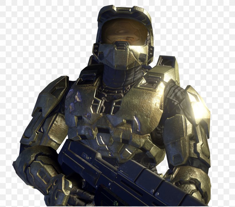 Halo 3 Halo: The Master Chief Collection Halo: Combat Evolved Halo 2 Halo: Reach, PNG, 1500x1325px, Halo 3, Bungie, Cortana, Covenant, Halo Download Free