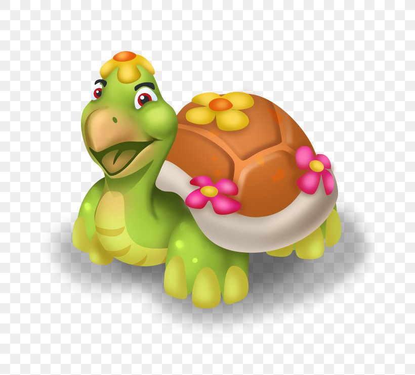 Hay Day Wiki Turtle, PNG, 742x742px, Hay Day, Animal, Decoratie, Internet Media Type, Mime Download Free