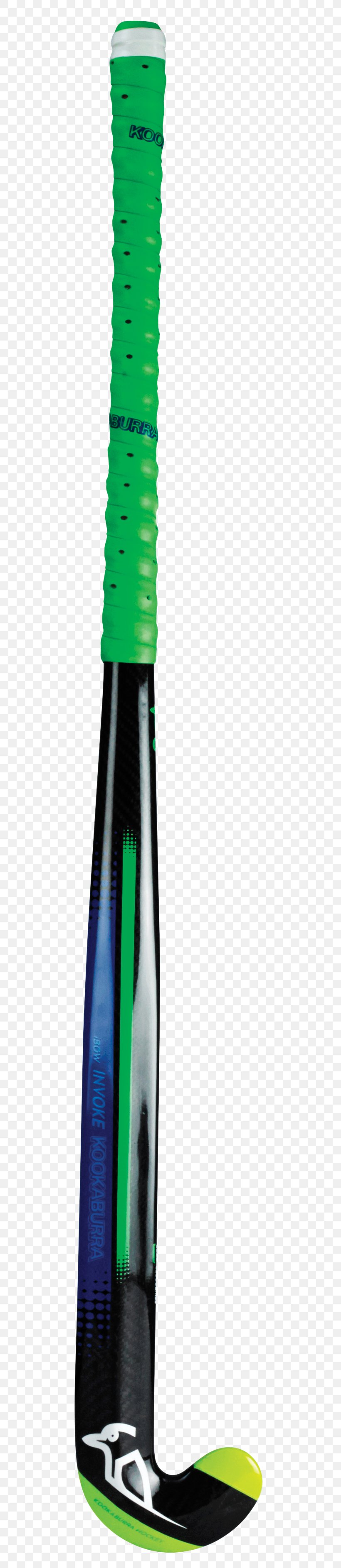 Hockey Sticks Glass Bottle Team Carbon Fibers, PNG, 532x3776px, Hockey Sticks, Black, Bottle, Carbon Fibers, Composite Material Download Free