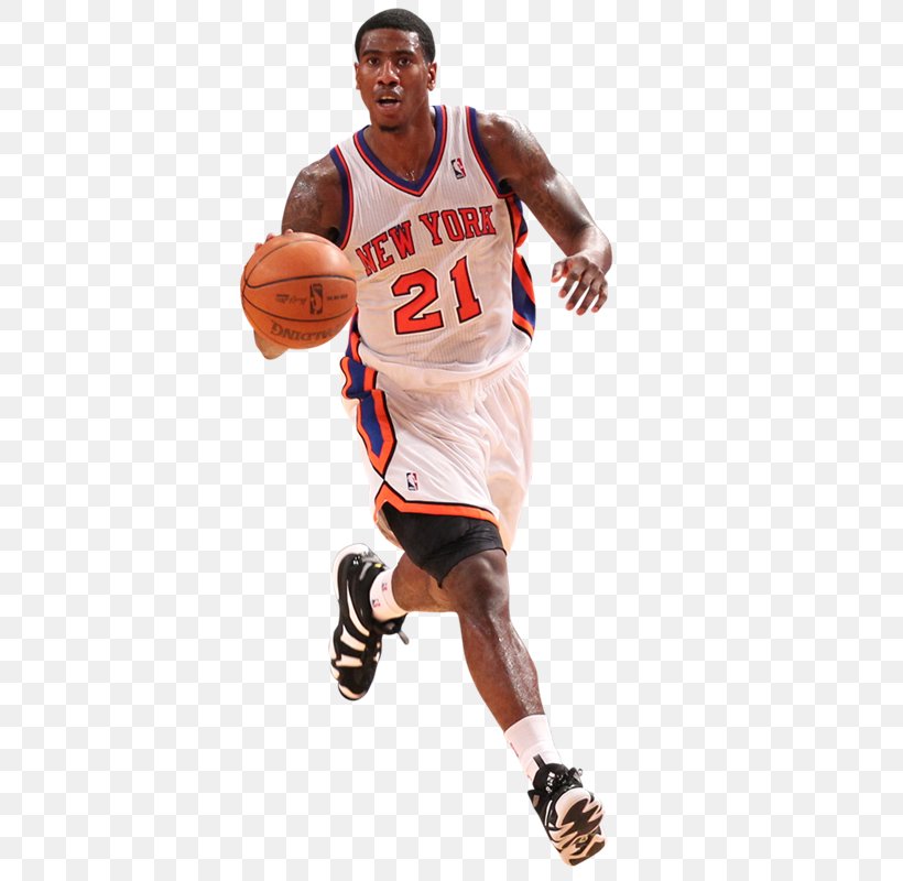 Iman Shumpert Basketball Moves Basketball Player New York Knicks, PNG, 560x800px, Iman Shumpert, Ball, Ball Game, Basketball, Basketball Moves Download Free