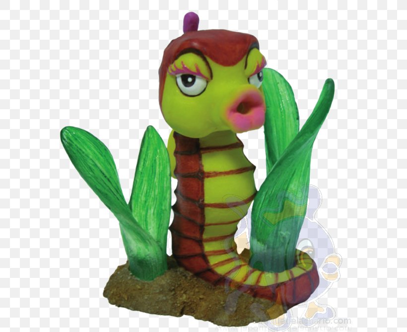 Insect Figurine Stuffed Animals & Cuddly Toys Pollinator Legendary Creature, PNG, 647x669px, Insect, Fictional Character, Figurine, Legendary Creature, Membrane Winged Insect Download Free