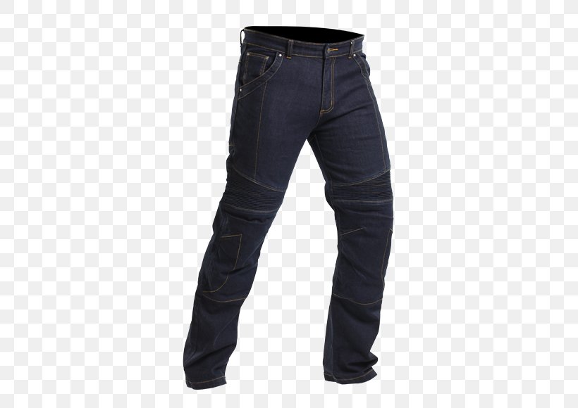 Jeans Denim Pocket Waist, PNG, 560x580px, Jeans, Denim, Pocket, Trousers, Waist Download Free