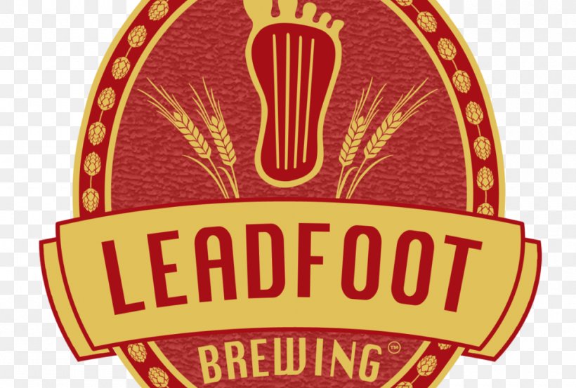 Leadfoot Brewing Beer Brewing Grains & Malts Pilsner Brewery, PNG, 1000x675px, Beer, Amherst, Badge, Beer Brewing Grains Malts, Brand Download Free
