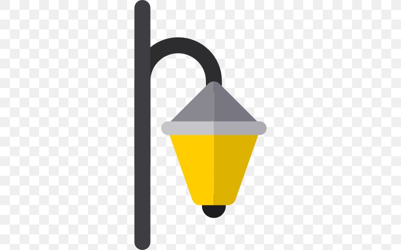 Lighting Street Light, PNG, 512x512px, Light, Electric Light, Electricity, Incandescent Light Bulb, Lighting Download Free