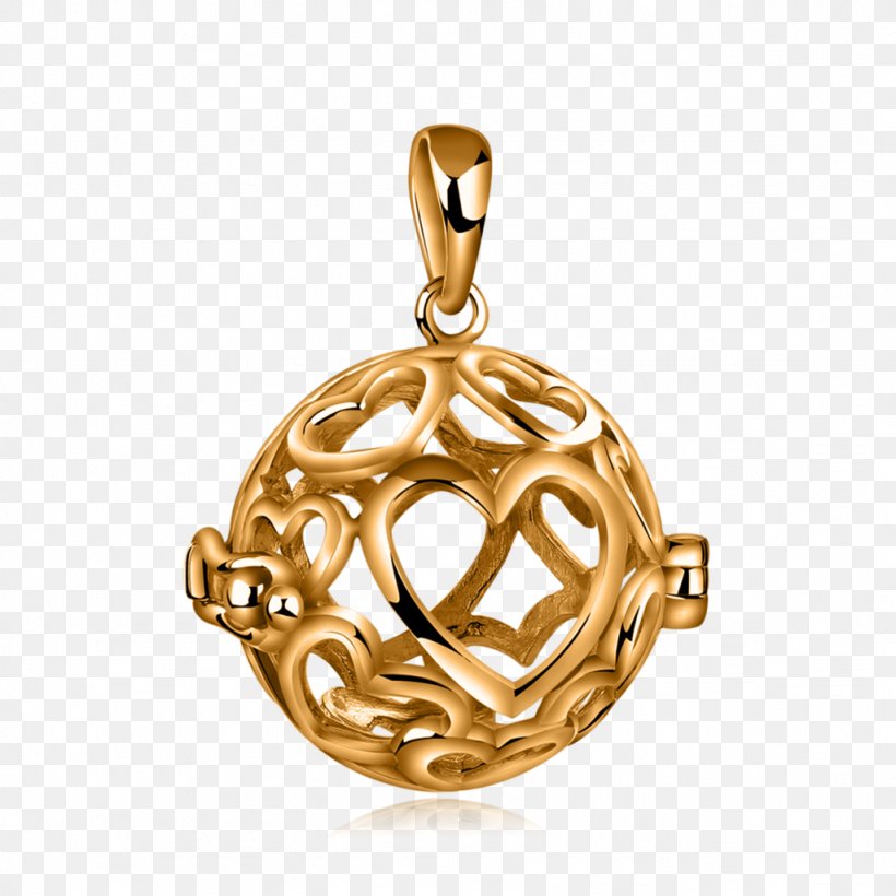 Locket Necklace Jewellery Pendant Gold, PNG, 1024x1024px, Locket, Bijou, Body Jewelry, Clothing Accessories, Fashion Download Free