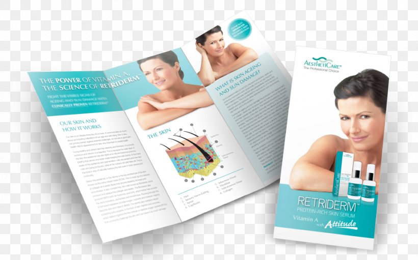 Medicine Therapy Skin Surgery Brochure, PNG, 959x598px, Medicine, Advertising, Brand, Brochure, Clinic Download Free