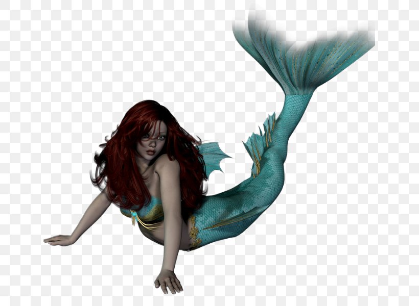 Mermaid Merfolk Poser Download Art, PNG, 650x600px, Mermaid, Arm, Art, Art Museum, Computer Download Free