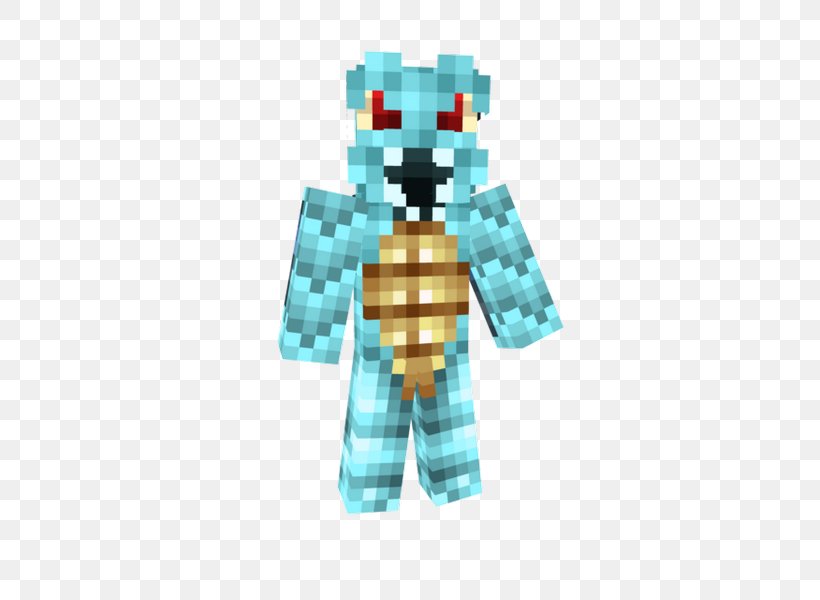 Minecraft Mods Dragon Ice, PNG, 600x600px, Minecraft, Cream, Dragon, Fiction, Fictional Character Download Free