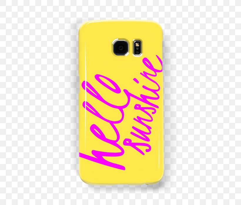 Mobile Phone Accessories Line Brand Font, PNG, 500x700px, Mobile Phone Accessories, Brand, Iphone, Magenta, Mobile Phone Download Free