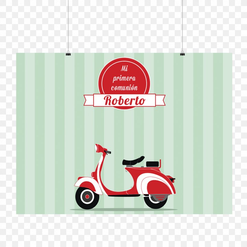 Motorcycle Scooter Illustration Image Design, PNG, 1024x1024px, Motorcycle, Car, Christmas, Christmas Decoration, Christmas Ornament Download Free