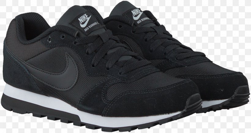 Nike Free Shoe Sneakers Air Force, PNG, 1500x796px, Nike Free, Air Force, Athletic Shoe, Basketball Shoe, Black Download Free