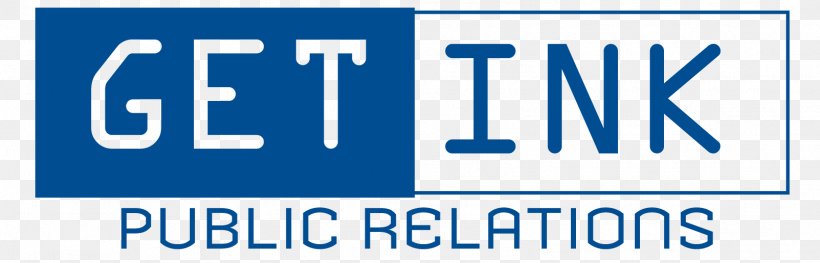 Organization Machine Logo Public Relations Teco S. R. L., PNG, 1603x516px, Organization, Area, Banner, Blue, Brand Download Free