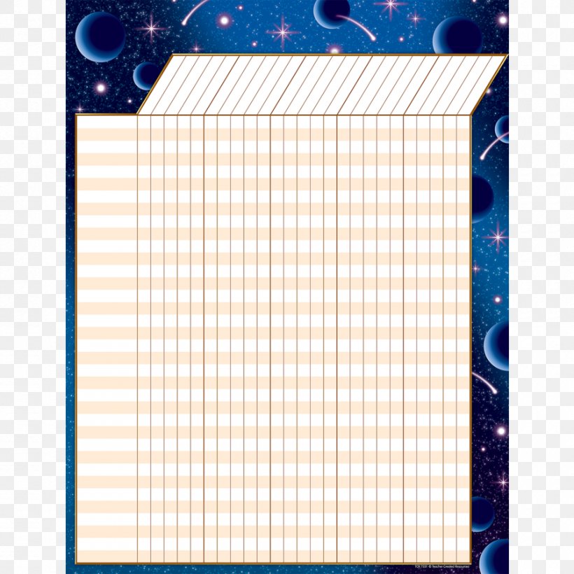 Paper Student Bulletin Board Classroom Teacher, PNG, 900x900px, Paper, Area, Blue, Bulletin Board, Chart Download Free