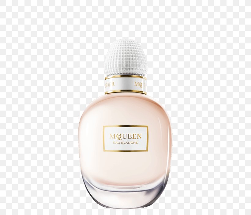 Perfumer Parfumerie Cosmetics Burberry, PNG, 700x700px, Perfume, Alexander Mcqueen, Aroma, Burberry, Cosmetics Download Free