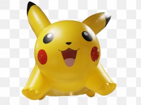 Pokemon Logo Images Pokemon Logo Transparent Png Free Download